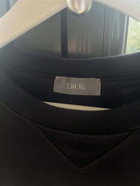 dior judy blame polo|DIOR x Judy Blame .